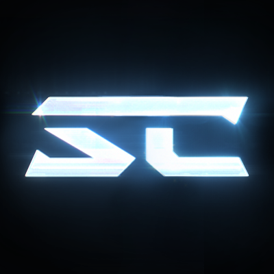 StarCraft's profile picture