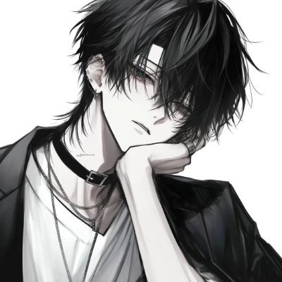xiaotianhfg's profile picture