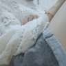 220702(可定制) 的头像