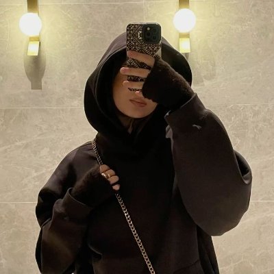 رهف's profile picture