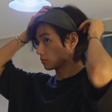 _thvjk95's profile picture