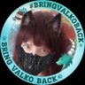 Profilbild von Lavender Sprinfae 🇦🇷 ~Left with Valko~