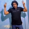 Shakti Mandal's profile picture