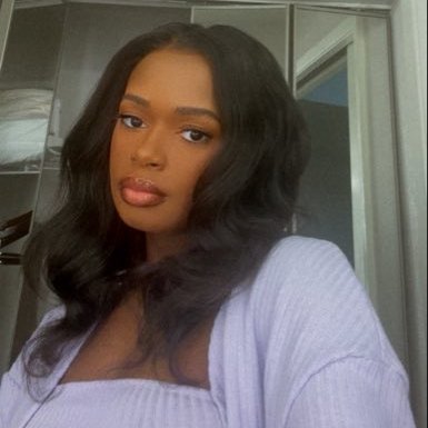 MatessaAsh's profile picture