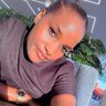 Profilbild von Miriam Nakiyaga