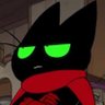 jooj's profile picture