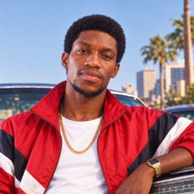 Black-Smith's profile picture