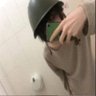 Bank 的头像