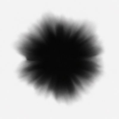 suayrez's profile picture
