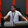 Dj Metro El Iluminado profil fotoğrafı