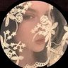 Profilbild von Like a Vanesś