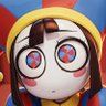 Фото профиля クズ野郎の戯れ言