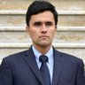 Фото профиля Carlos Espá Oficial