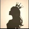 مريم 🔮's profile picture