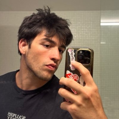theholydemi's profile picture