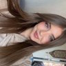 Profilbild von Duygu