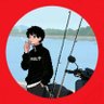 。。。 profil fotoğrafı