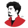 Shahab Uddin Ahmed Ohi's profile picture