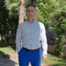 Profilbild von 06Yucebaş