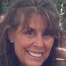 Renee Probst's profile picture