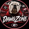 DawgZone (1-0) 的头像