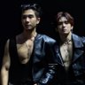 Profilbild von PerthSantaOnly🖤🤍🥬🥬