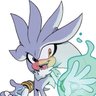 Profilbild von Silver 🐧