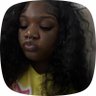 t🫟's profile picture