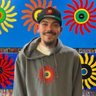 Profilbild von Mike Cruz