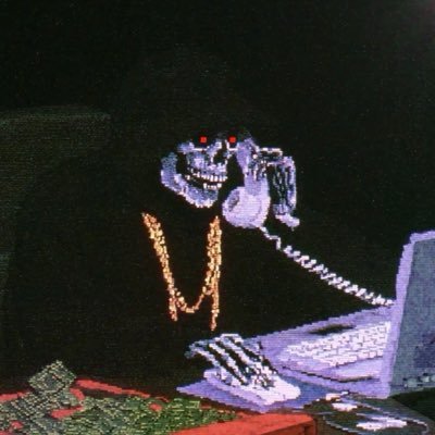Glock9Dorito's profile picture