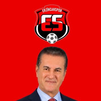 M_Sarigul's profile picture