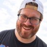 Jeremiah Krakowski's profile picture