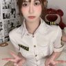 👉线下资源🌈1-5线同步更新看简介🍑's profile picture
