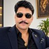 Ratan lal profil fotoğrafı
