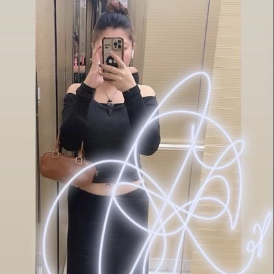 Meow🦁's profile picture
