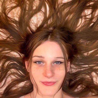 eeveeith1nk's profile picture