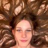 Фото профиля eve #2