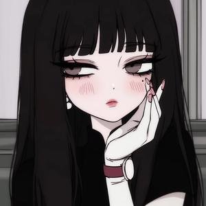 粉红饱饱💤's profile picture