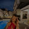 kandi profil fotoğrafı