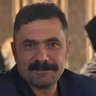 hakan profil fotoğrafı