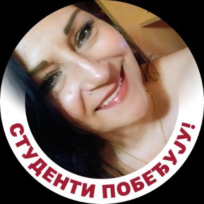 Nina47965437's profile picture