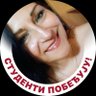 💫 Lorena 💫's profile picture