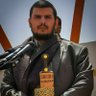 Rony's profile picture