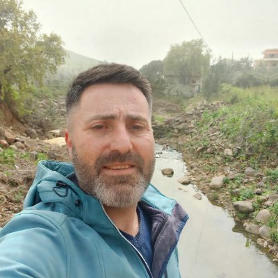 BerneLarry's profile picture