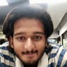 Saransh Saxena 的头像