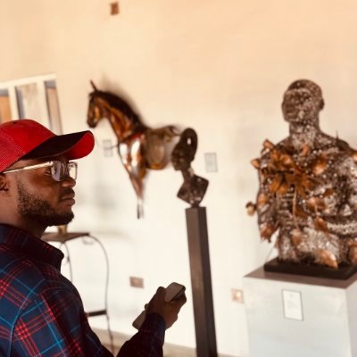 A_bim_bo_la's profile picture