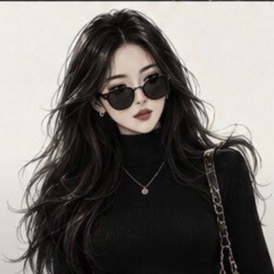 nasdaqdailynews's profile picture