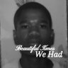 dwg's profile picture