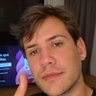 picuinhas's profile picture