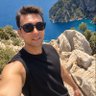 Kubilay Coskun's profile picture
